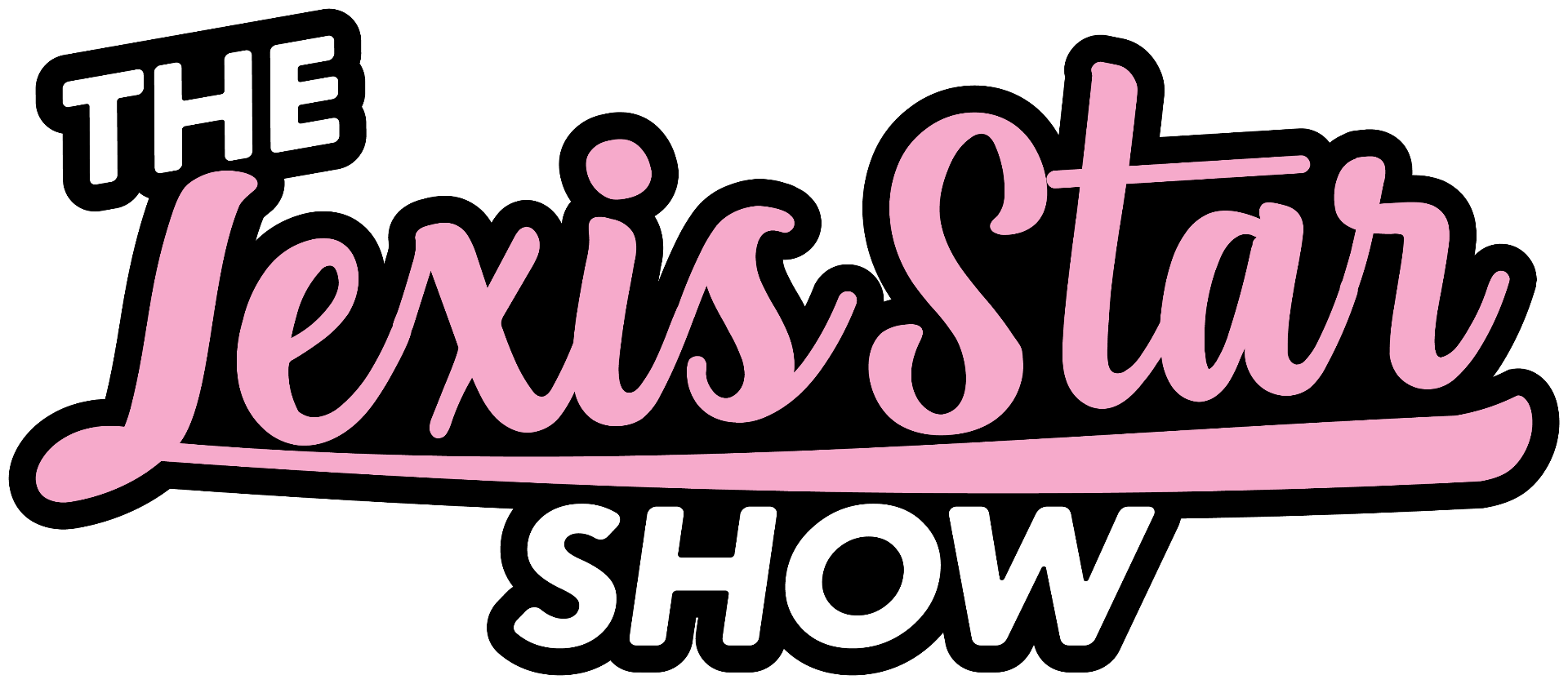 The Lexis Star Show