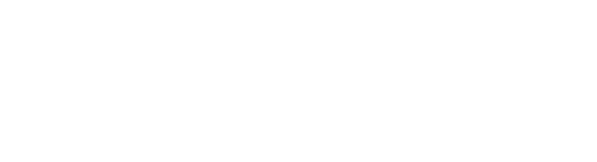 King Rilla